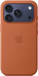 APPLE Apple iPhone 17 Pro Silicone