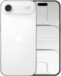 APPLE Apple iPhone Air 512 GB