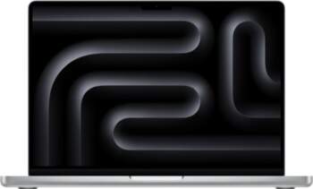 APPLE Apple MacBook Pro 14" Apple