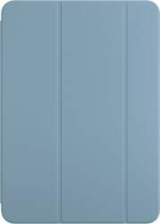 APPLE Apple | Smart Folio for