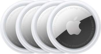 APPLE Apple | Tracker | AirTag