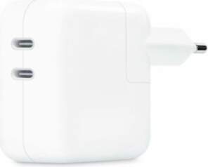 APPLE Apple USB-C | 35 W