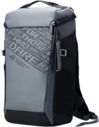 ASUS Asus | Gaming Backpack (Cybertext