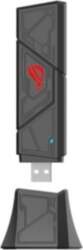 ASUS Asus ROG USB-BE92 Wireless Adapter