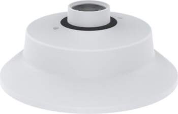 AXIS Axis NET CAMERA ACC PENDANT