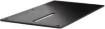 B-TECH AV B-Tech Av VIDEO CONFERENCING