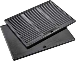 BARBECOOK Barbecook | Dynamic Core Enamelled