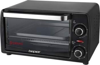 BEPER Beper 90.882 90.882
