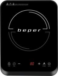 BEPER Beper BF.700 BF.700