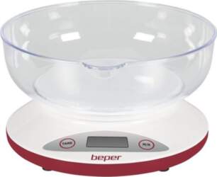 BEPER Beper BP.802 BP.802