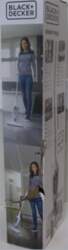 BLACK & DECKER Black & Decker