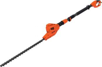 BLACK & DECKER Black & Decker