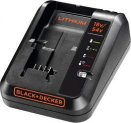 BLACK & DECKER Black & Decker