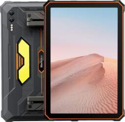 BLACKVIEW Blackview Active 10 Pro Rugged