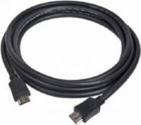 CABLEXPERT Cablexpert | HDMI-HDMI cable |