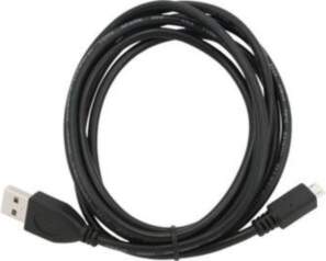 CABLEXPERT Cablexpert | Micro-USB cable |