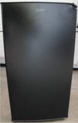 CANDY Candy CHASD4385EBC Table Top Refrigerator