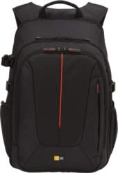 CASE LOGIC Case Logic 1319 Backpack