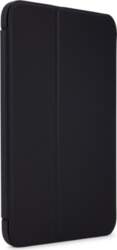 CASE LOGIC Case Logic 4971 Snapview