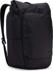 CASE LOGIC Case Logic 5427 Variate