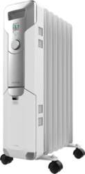 CECOTEC Cecotec ReadyWarm 7000 Space |