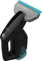 CECOTEC Cecotec Window Vacuum Cleaner |