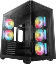 DEEPCOOL Deepcool Case | CG590U 5F