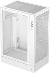 DEEPCOOL Deepcool Case | CH170 PLUS