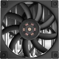 DEEPCOOL Deepcool | CPU Air Cooler