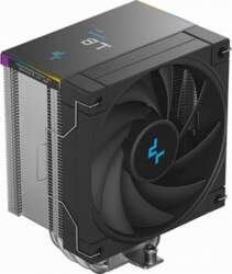 DEEPCOOL Deepcool CPU Air Cooler |