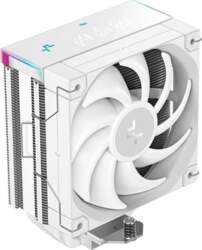 DEEPCOOL Deepcool CPU Cooler | AK400