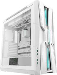 DEEPCOOL Deepcool Integrated Liquid Cooling Case