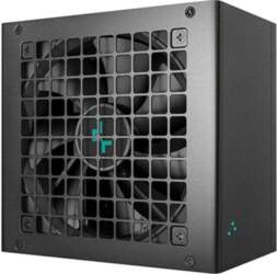 DEEPCOOL Deepcool PSU | PN750D |