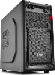 DEEPCOOL Deepcool | Smarter | USB