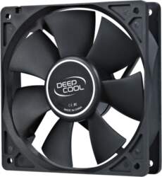 DEEPCOOL Deepcool | XFAN 120 |