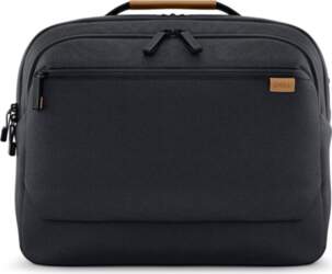 DELL Dell CC7625 | EcoLoop Briefcase