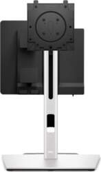 DELL Dell Compact Form Factor All-in-One