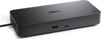 DELL Dell Pro Thunderbolt 4 Dock