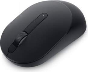 DELL Dell PRO WIRELESS MOUSE -
