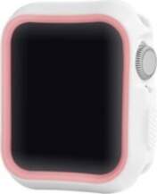 DEVIA Devia Dazzle Series protective case