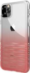DEVIA Devia Ocean series case iPhone