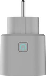 DEYE Deye Smart Single-Phase Power Plug
