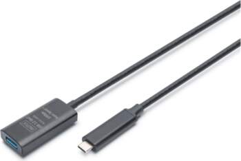 DIGITUS Digitus | Active USB 3