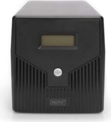 DIGITUS Digitus | Line-Interactive UPS |