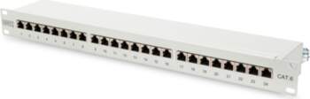 DIGITUS Digitus | Patch Panel |