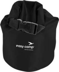 EASY CAMP Easy Camp Dry-pack S