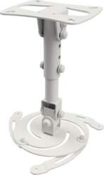 EDBAK Edbak | Projector Ceiling mount