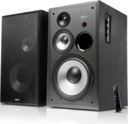 EDIFIER Edifier | Bluetooth Active Speakers