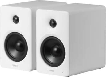 EDIFIER Edifier Compact Active Speaker |