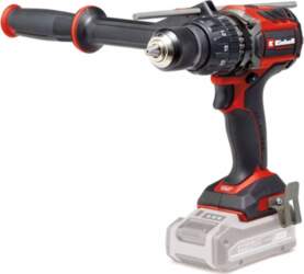 EINHELLAKC Einhellakc | Cordless Drill Driver